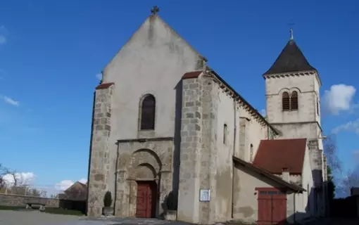 des lieux surprenants